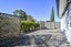 2 Tara Lane, Parkvale, Hastings - Carousel 12