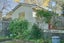230B Hampden Street, Nelson South, Nelson - Carousel 17