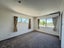 115A Lynwood Road, New Lynn, Auckland - Carousel 10