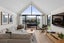 3 Lizard Lane, Casebrook, Christchurch - Carousel 7