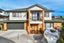 9 Ginko Place, Mangere, Auckland - Carousel 1