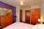 8 Maxwell Place, Maraenui, Napier - Carousel 15
