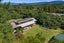 463 State Highway, TAHAWAI, KATIKATI - Carousel 34