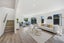 9 Bordeaux Parade, Te Atatu South, Auckland - Carousel 2