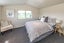 154 State Highway 3, Marybank, Whanganui - Carousel 18