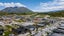 91 Jack Hanley Drive, Jacks Point, Queenstown - Carousel 6