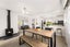 13 First View Avenue, Beachlands, Auckland - Carousel 2