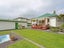 49 Heretaunga Square, Silverstream, Upper Hutt - Carousel 2