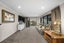 1A Macks Road, Pokeno, Pokeno - Carousel 15