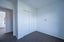 1/240 Songer Street, Stoke, Nelson - Carousel 13