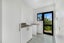 28B Culmer Place, Horotiu, Hamilton - Carousel 17