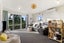33 Curran Street, Herne Bay, Auckland - Carousel 1