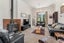 2566 State Highway 2, Ahikouka - Carousel 10