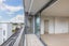 202/16 Huron Street, Takapuna, Auckland - Carousel 8