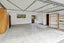 132 Aylesford Street, Mairehau, Christchurch - Carousel 23