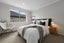 27 Pyes Pa Road, Pyes Pa, Tauranga - Carousel 8