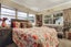 66 Atkinson Road, Titirangi, Auckland - Carousel 9