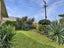 2 Saint Leonard Street, Saint Johns Hill, Whanganui - Carousel 2