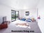75 Yorke Road, Haruru, Haruru - Carousel 16