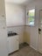 138 Nuffield Avenue, Marewa, Napier - Carousel 12