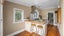 27 Oxford Street, Fairfield, Hamilton - Carousel 10