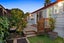 1/1 Stokes Avenue, Te Atatu Peninsula, Auckland - Carousel 11