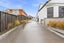 1 Alexander Street, Abbotsford, Dunedin - Carousel 25