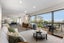 1/95 Aberdeen Road, Castor Bay, Auckland - Carousel 13
