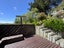 54 Papakowhai Road, Papakowhai, Porirua - Carousel 12