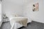 23 Melton Road, Mount Wellington, Auckland - Carousel 12
