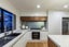 73B East Coast Road, Castor Bay, Auckland - Carousel 55