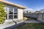 1 Hersham Place, Bromley, Christchurch - Carousel 27