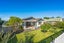 1/24 Nixon Street, Kensington, Whangarei - Carousel 18