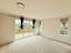 13 Western View Court, Sunnyvale, Auckland - Carousel 5