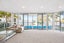 127 Beach Road, Castor Bay, Auckland - Carousel 23