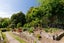 7 Tenby Street, Palmerston - Carousel 25