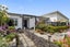 38 South Street, Kensington, Timaru - Carousel 41