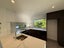 35C Beckenham Avenue, Royal Oak, Auckland - Carousel 5