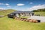 1074 Hillside Manapouri Road, Te Anau - Carousel 2