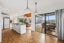 3 Three Brothers Place, Warkworth, Warkworth - Carousel 6
