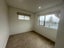 122 Union Road, Howick, Auckland - Carousel 15