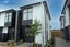 6/167 Cranford Street, St Albans, Christchurch - Carousel 1