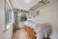 16 McAuley Road, Portobello, Dunedin - Carousel 13