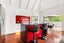 23 Pohutukawa Avenue, Red Beach, Red Beach - Carousel 5