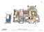 14B Dolphin Street, Pakuranga, Auckland - Carousel 16