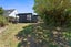 35 Rodney Avenue, Te Horo Beach - Carousel 21