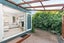 1222A New North Road, Mount Albert, Auckland - Carousel 2