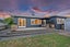 17 Andrew Street, Stoke, Nelson - Carousel 1