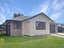 11 Whakahaumako Road, Leamington, Cambridge - Carousel 3