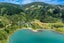 7 Hakahaka Road, Port Underwood, Picton - Carousel 12